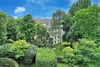 achat appartement versailles 78000