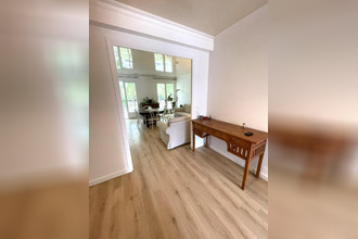 achat appartement versailles 78000