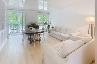 achat appartement versailles 78000