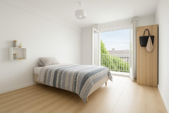 achat appartement versailles 78000