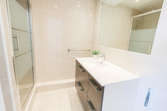 achat appartement versailles 78000