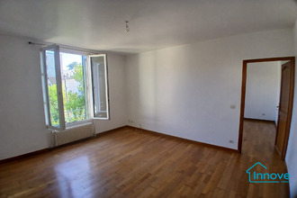 achat appartement versailles 78000
