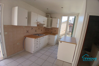 achat appartement versailles 78000