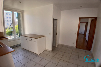 achat appartement versailles 78000