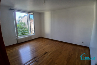 achat appartement versailles 78000