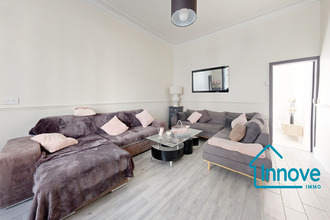 achat appartement versailles 78000