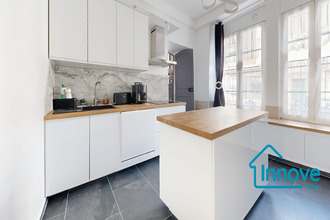 achat appartement versailles 78000