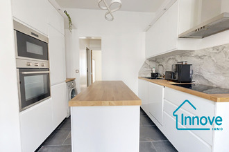 achat appartement versailles 78000