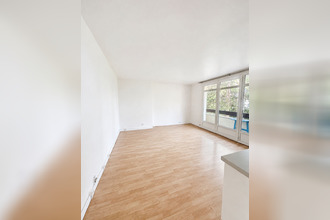 achat appartement versailles 78000