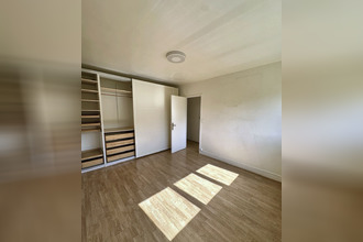 achat appartement versailles 78000