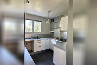 achat appartement versailles 78000