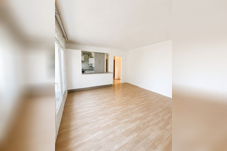 achat appartement versailles 78000