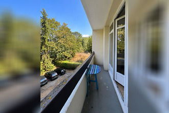 achat appartement versailles 78000