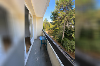 achat appartement versailles 78000