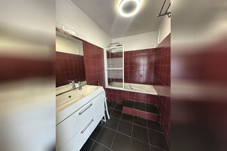 achat appartement versailles 78000