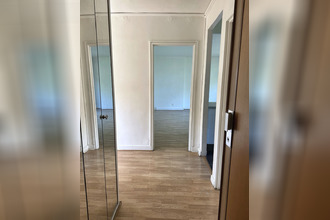 achat appartement versailles 78000