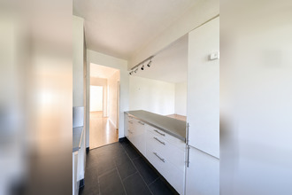 achat appartement versailles 78000