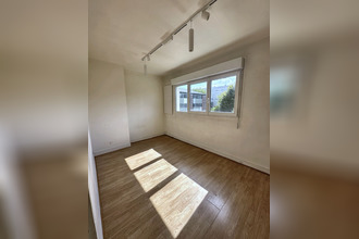 achat appartement versailles 78000