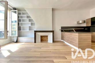 achat appartement versailles 78000