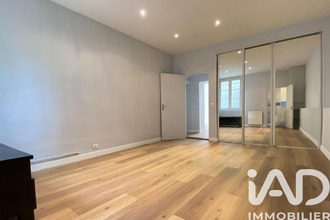 achat appartement versailles 78000