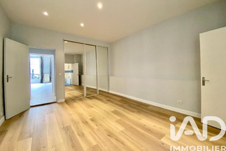 achat appartement versailles 78000