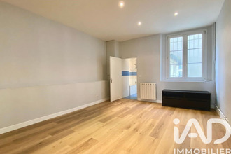 achat appartement versailles 78000