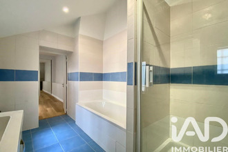 achat appartement versailles 78000
