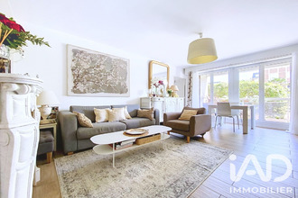 achat appartement versailles 78000