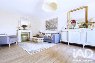 achat appartement versailles 78000