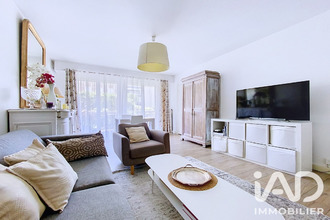 achat appartement versailles 78000