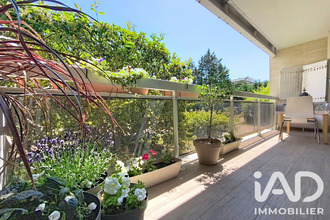 achat appartement versailles 78000