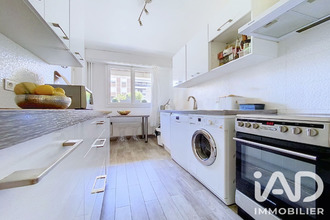 achat appartement versailles 78000