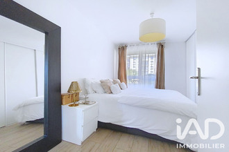 achat appartement versailles 78000