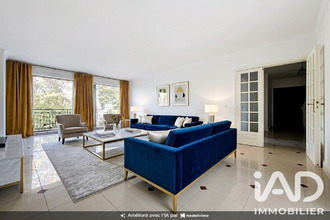 achat appartement versailles 78000