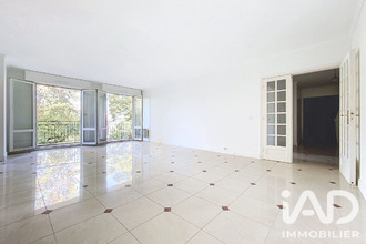 achat appartement versailles 78000