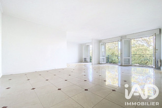 achat appartement versailles 78000
