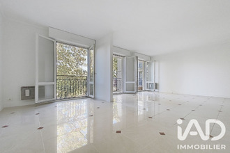 achat appartement versailles 78000