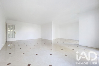 achat appartement versailles 78000