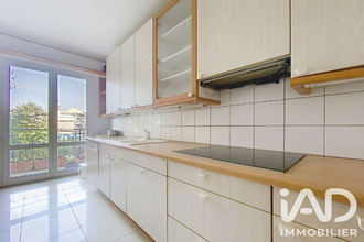 achat appartement versailles 78000