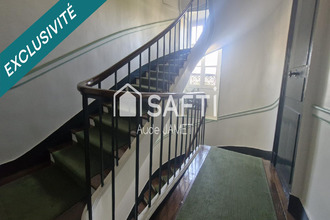 achat appartement versailles 78000