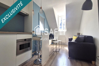 achat appartement versailles 78000