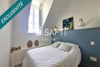 achat appartement versailles 78000