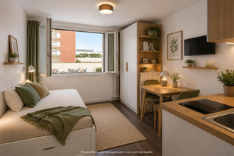 achat appartement versailles 78000