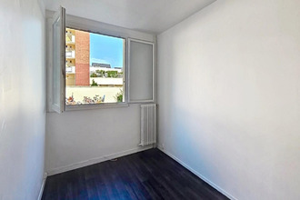 achat appartement versailles 78000