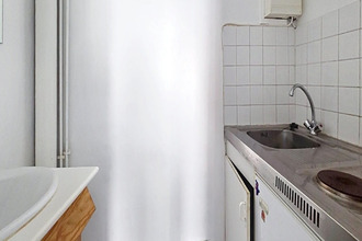 achat appartement versailles 78000