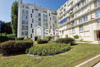 achat appartement versailles 78000
