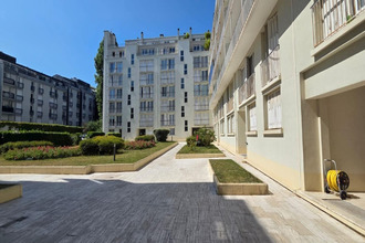 achat appartement versailles 78000