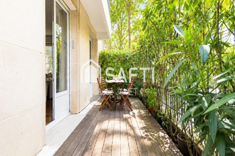 achat appartement versailles 78000