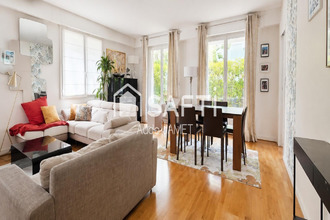 achat appartement versailles 78000