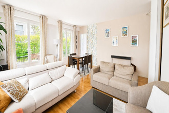 achat appartement versailles 78000